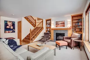 140 Cambridge St, Saint Paul, MN 55105 - Photo 7