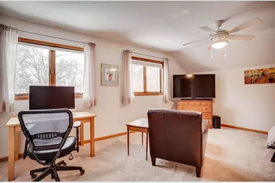 140 Cambridge Street, Saint Paul, MN 55105 - Photo 31