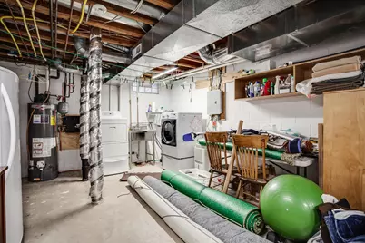 140 Cambridge Street, Saint Paul, MN 55105 - Photo 45