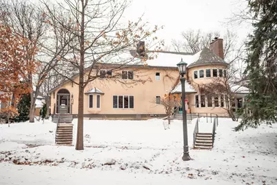 140 Cambridge Street, Saint Paul, MN 55105 - Photo 1