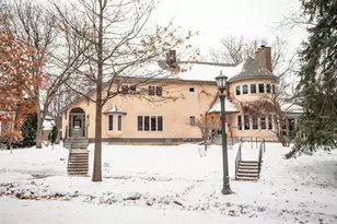 140 Cambridge St, Saint Paul, MN 55105 - Photo 1