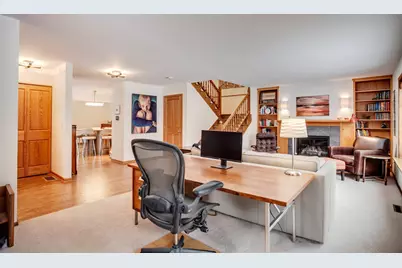 140 Cambridge Street, Saint Paul, MN 55105 - Photo 15