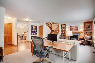 140 Cambridge St, Saint Paul, MN 55105 - Photo 15