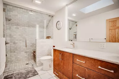 140 Cambridge Street, Saint Paul, MN 55105 - Photo 33