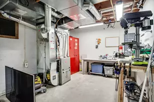 140 Cambridge St, Saint Paul, MN 55105 - Photo 47