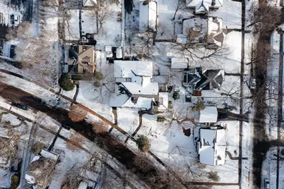 140 Cambridge Street, Saint Paul, MN 55105 - Photo 57