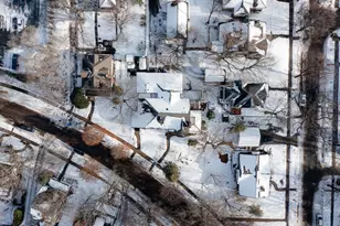 140 Cambridge St, Saint Paul, MN 55105 - Photo 57