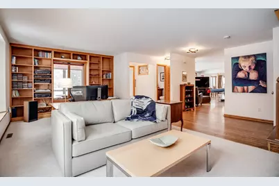 140 Cambridge Street, Saint Paul, MN 55105 - Photo 13