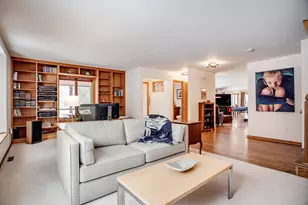 140 Cambridge St, Saint Paul, MN 55105 - Photo 13