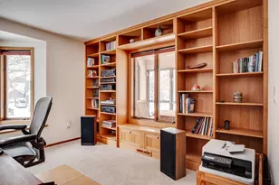 140 Cambridge St, Saint Paul, MN 55105 - Photo 9