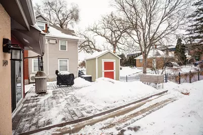 140 Cambridge Street, Saint Paul, MN 55105 - Photo 53