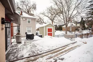 140 Cambridge St, Saint Paul, MN 55105 - Photo 53