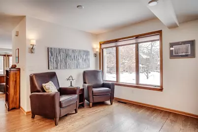 140 Cambridge Street, Saint Paul, MN 55105 - Photo 25