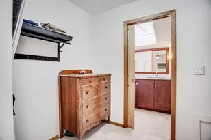 140 Cambridge St, Saint Paul, MN 55105 - Photo 37