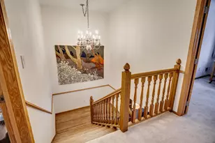 140 Cambridge St, Saint Paul, MN 55105 - Photo 29