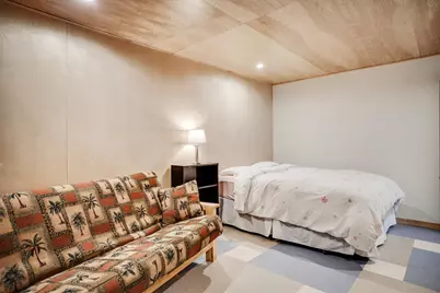 140 Cambridge Street, Saint Paul, MN 55105 - Photo 41