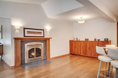 140 Cambridge Street, Saint Paul, MN 55105 - Photo 17