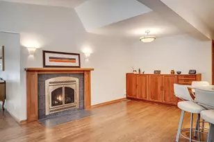 140 Cambridge St, Saint Paul, MN 55105 - Photo 17