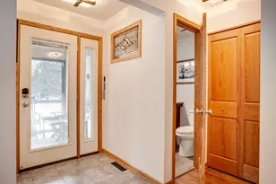 140 Cambridge St, Saint Paul, MN 55105 - Photo 11