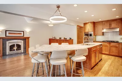 140 Cambridge Street, Saint Paul, MN 55105 - Photo 21