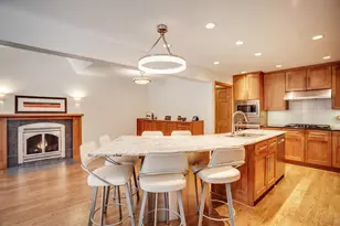 140 Cambridge St, Saint Paul, MN 55105 - Photo 21