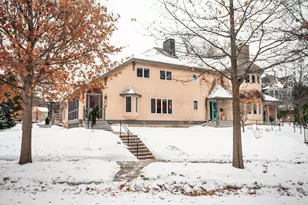 140 Cambridge St, Saint Paul, MN 55105 - Photo 55