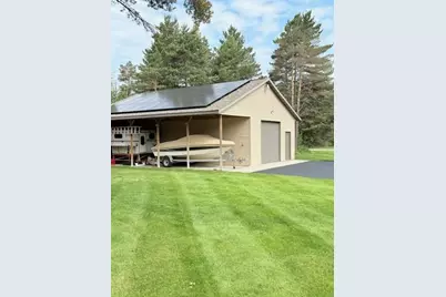 4648 Scotchpine Court NW, Bemidji, MN 56601 - Photo 11