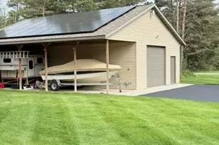 4648 Scotch Pine Ct NW, Bemidji, MN 56601 - Photo 11