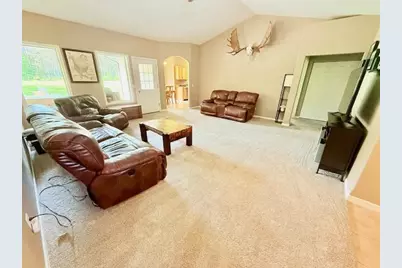 4648 Scotchpine Court NW, Bemidji, MN 56601 - Photo 13