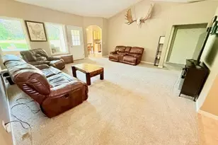 4648 Scotch Pine Ct NW, Bemidji, MN 56601 - Photo 13