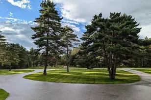 4648 Scotch Pine Ct NW, Bemidji, MN 56601 - Photo 35