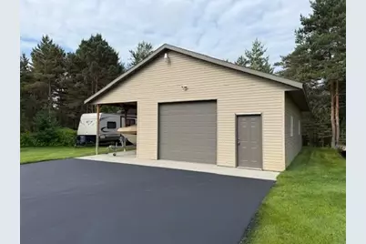 4648 Scotchpine Court NW, Bemidji, MN 56601 - Photo 3