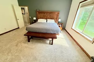 4648 Scotch Pine Ct NW, Bemidji, MN 56601 - Photo 31