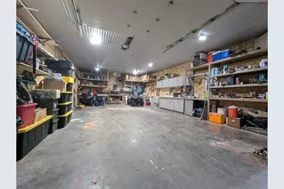 4648 Scotchpine Court NW, Bemidji, MN 56601 - Photo 39