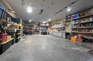 4648 Scotch Pine Ct NW, Bemidji, MN 56601 - Photo 39