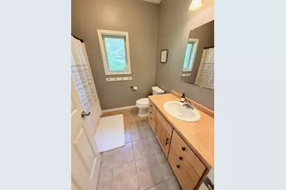 4648 Scotchpine Court NW, Bemidji, MN 56601 - Photo 23