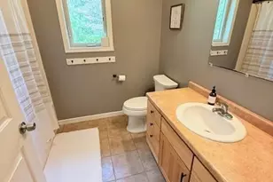 4648 Scotch Pine Ct NW, Bemidji, MN 56601 - Photo 23