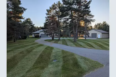 4648 Scotchpine Court NW, Bemidji, MN 56601 - Photo 33