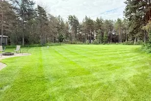 4648 Scotch Pine Ct NW, Bemidji, MN 56601 - Photo 7