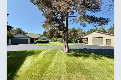 4648 Scotchpine Court NW, Bemidji, MN 56601 - Photo 1