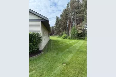 4648 Scotchpine Court NW, Bemidji, MN 56601 - Photo 5