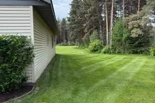 4648 Scotch Pine Ct NW, Bemidji, MN 56601 - Photo 5