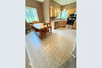 4648 Scotchpine Court NW, Bemidji, MN 56601 - Photo 19