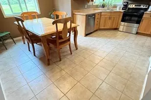 4648 Scotch Pine Ct NW, Bemidji, MN 56601 - Photo 19