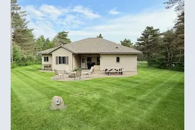 4648 Scotchpine Court NW, Bemidji, MN 56601 - Photo 9