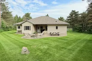 4648 Scotch Pine Ct NW, Bemidji, MN 56601 - Photo 9