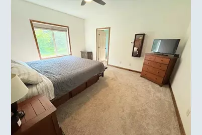 4648 Scotchpine Court NW, Bemidji, MN 56601 - Photo 27