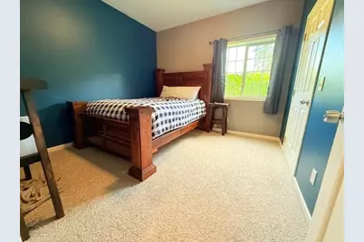 4648 Scotchpine Court NW, Bemidji, MN 56601 - Photo 25
