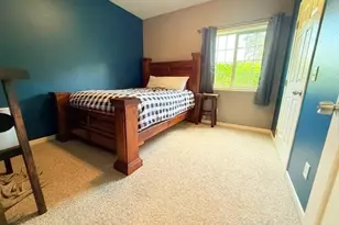 4648 Scotch Pine Ct NW, Bemidji, MN 56601 - Photo 25
