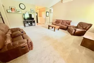 4648 Scotch Pine Ct NW, Bemidji, MN 56601 - Photo 15